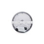 Lot de 4 plafonniers LED 20W 2000 lm 6000K Blanco Frío