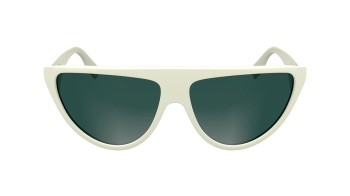 Karl Lagerfeld KL6185S-5914105