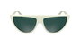 Karl Lagerfeld KL6185S-5914105