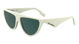 Karl Lagerfeld KL6185S-5914105