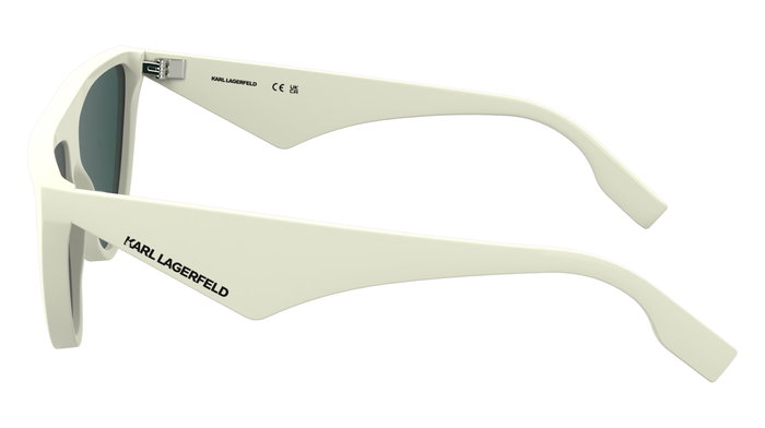 Karl Lagerfeld KL6185S-5914105