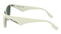 Karl Lagerfeld KL6185S-5914105
