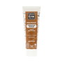 NaturaBIO Cosmetics Dentifrice Extra Frais Aloe Vera et Coco Bio 75 ml