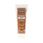 NaturaBIO Cosmetics Dentifrice Extra Frais Aloe Vera et Coco Bio 75 ml