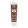 NaturaBIO Cosmetics Dentifrice Extra Frais Aloe Vera et Coco Bio 75 ml