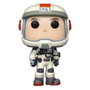 Funko Pop ! Disney Lightyear Buzz Lightyear Figurine en Vinyle 9 cm
