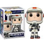 Funko Pop ! Disney Lightyear Buzz Lightyear Figurine en Vinyle 9 cm