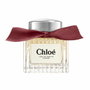 Chloé Signature Intense Eau de Parfum 50 ml