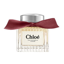 Chloé Eau de Parfum Intense Vapo 50 ml Femme