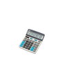 Trevi EC 3780 Gris