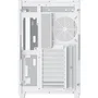 Xigmatek Aqua V AIR Arctic H23A Blanc