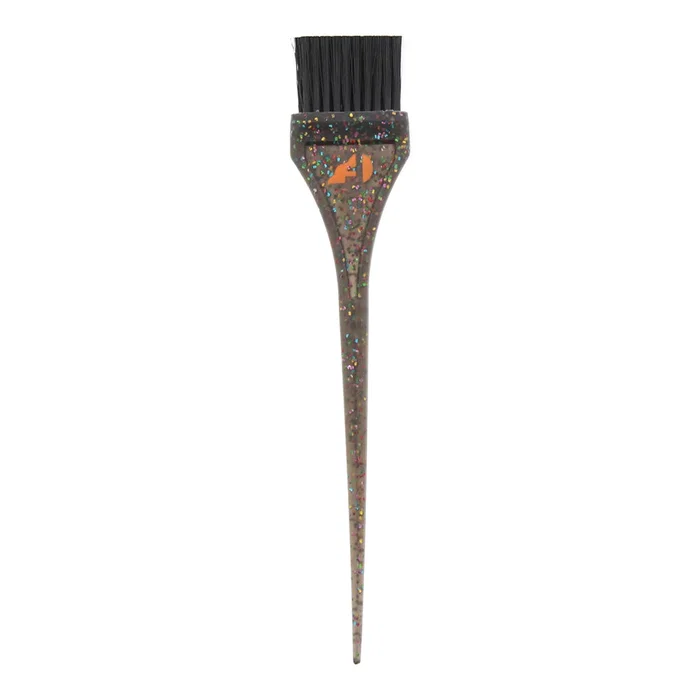 Fudge Professional Brosse à coloration Glitter Fudge Professional Brosse à coloration Glitter