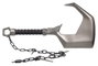 McFarlane Toys Réplique Lobos Hook Échelle 1/1 (Supergirl Movie)