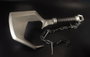 McFarlane Toys Réplique Lobos Hook Échelle 1/1 (Supergirl Movie)