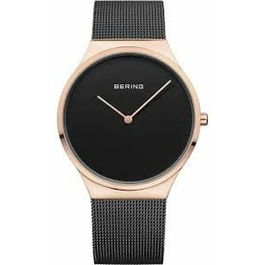 Montre Femme Bering 12138-166 (Ø 38 mm)