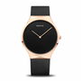 Montre Femme Bering 12138-166 (Ø 38 mm)