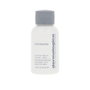 Dermalogica PRECLEANSE - Huile démaquillante et nettoyante pour maquillage, crème solaire et impuretés - 30 ml