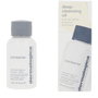 Dermalogica PRECLEANSE - Huile démaquillante et nettoyante pour maquillage, crème solaire et impuretés - 30 ml