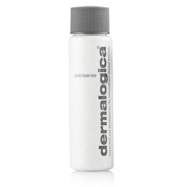 Dermalogica Precleanse Huile Nettoyante 30 ml