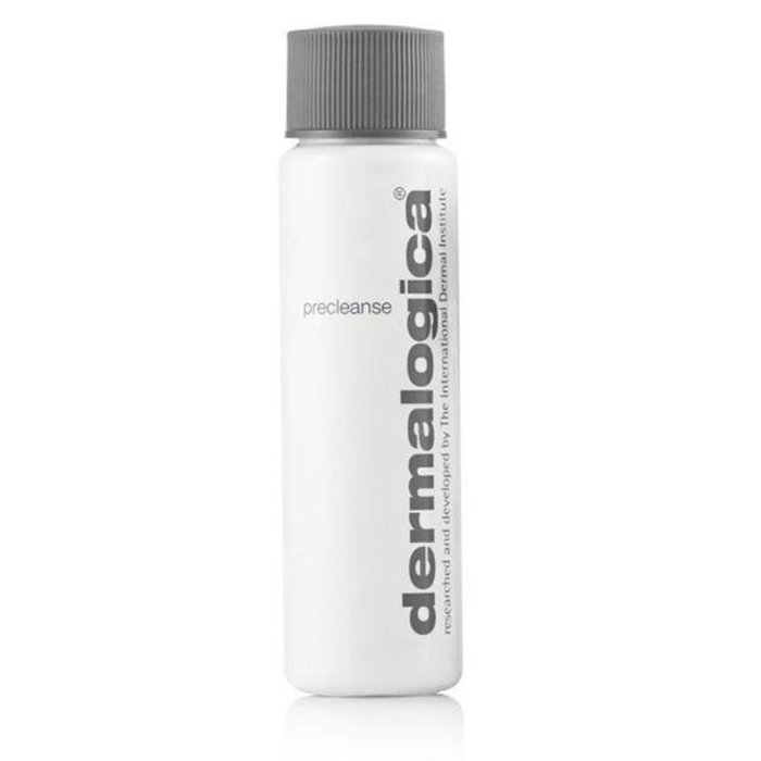 Dermalogica Precleanse Huile Nettoyante 30 ml Dermalogica Precleanse Huile Nettoyante 30 ml