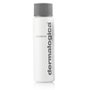 Dermalogica Precleanse Huile Nettoyante 30 ml