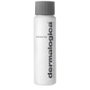 Dermalogica Precleanse Huile Nettoyante 30 ml