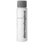 Dermalogica Precleanse Huile Nettoyante 30 ml