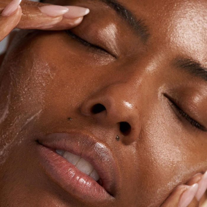 Dermalogica PRECLEANSE - Huile démaquillante et nettoyante pour maquillage, crème solaire et impuretés - 30 ml