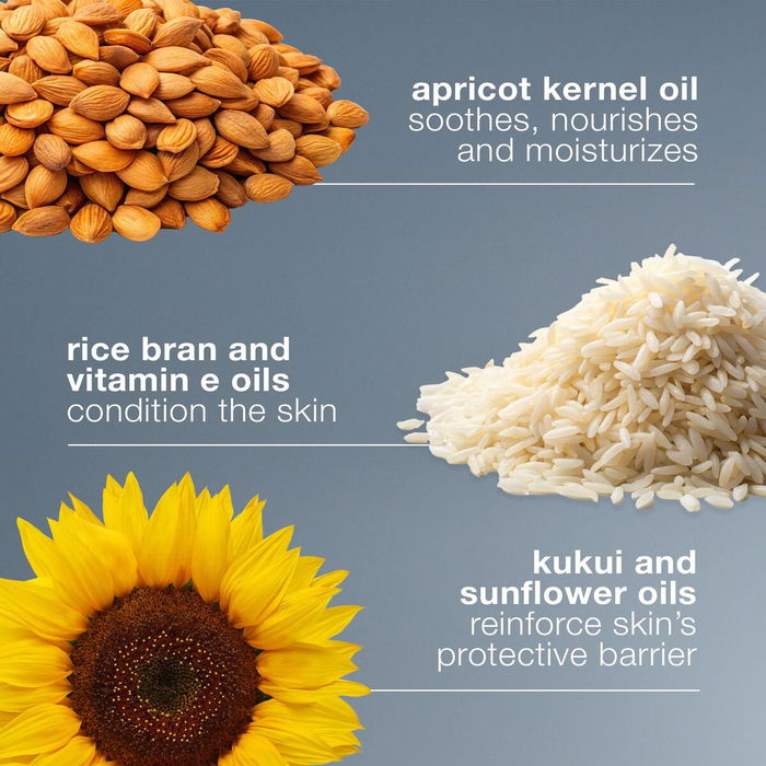 Dermalogica PRECLEANSE - Huile démaquillante et nettoyante pour maquillage, crème solaire et impuretés - 30 ml