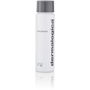 Dermalogica PRECLEANSE - Huile démaquillante et nettoyante pour maquillage, crème solaire et impuretés - 30 ml