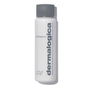 Dermalogica PRECLEANSE - Huile démaquillante et nettoyante pour maquillage, crème solaire et impuretés - 30 ml