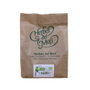HERBES DEL MOLI Graines de chardon-marie ECO 1 kg