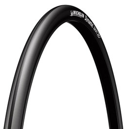 Michelin Dynamic Sport 700x28C Noir