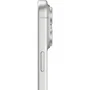 Apple iPhone 17 Pro Max 256Go Argent