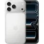 Apple iPhone 17 Pro Max 256Go Argent