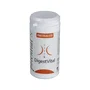 Equisalud DigestVital 60 capsules