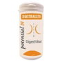 EQUISALUD DIGESTVITAL 60 capsules