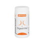 EQUISALUD DIGESTVITAL 60 capsules