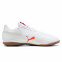 Chaussures de Running pour Adultes Puma Truco III Blanc