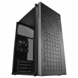 Mars Gaming MC-1000 Noir