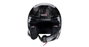 Stilo Casque Venti WRC Rally FIA 8860-18 Carbone Taille 58