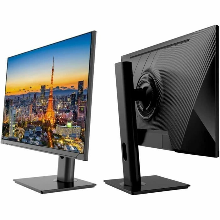 Japannext JN-IPS2382FHDR-HSP Écran Full HD 23,8 IPS