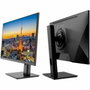 Japannext JN-IPS2382FHDR-HSP Écran Full HD 23,8 IPS