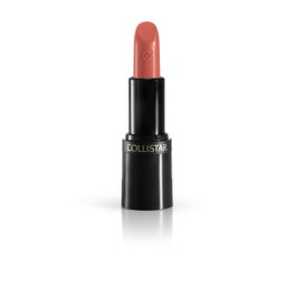 Collistar Rossetto Puro 21-rosa selvatica