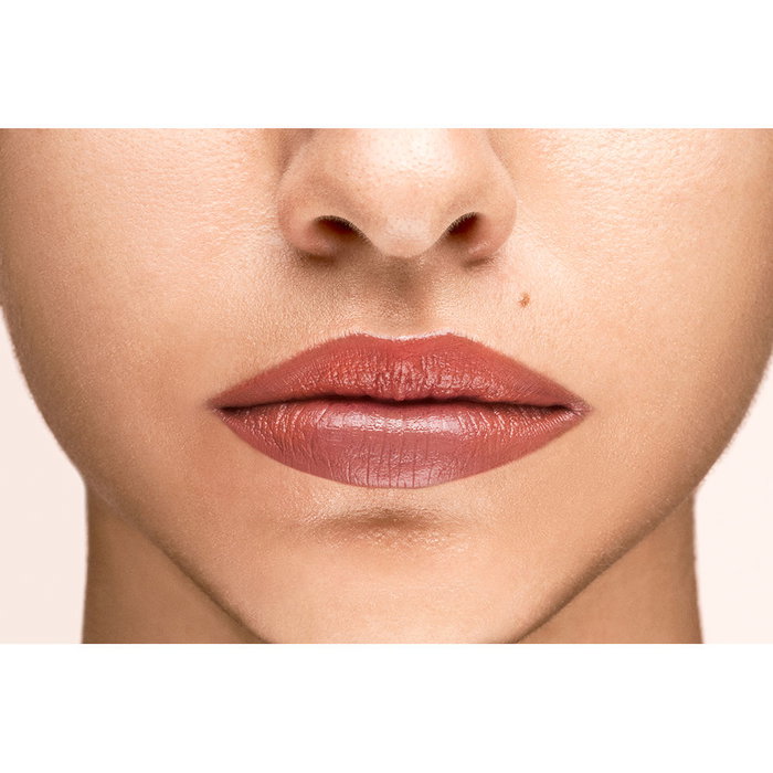 Collistar Rouge à Lèvres Puro #21-rosa selvatica 3,5g Collistar Rouge à Lèvres Puro #21-rosa selvatica 3,5g