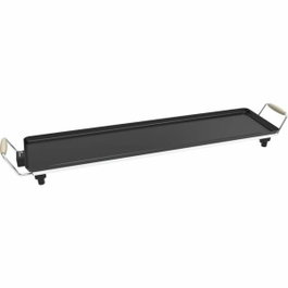 Little Balance Wood 90 Noir
