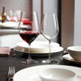 Set de verres à vin Chef&Sommelier Sequence Transparent verre 620 ml Vin (6 Unités)
