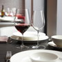 Chef&Sommelier Set de verres à vin Sequence, 620 ml, 6 unités