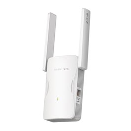 Mercusys ME25BE BE3600 Répéteur Wi-Fi 7 Dual-Band 3600 Mbps