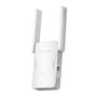 Mercusys ME25BE BE3600 Répéteur Wi-Fi 7 Dual-Band 3600 Mbps